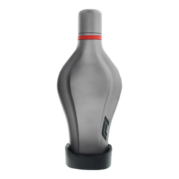 F1 Parfums Precious Mettle Eau de Toilette 75ml Unisex