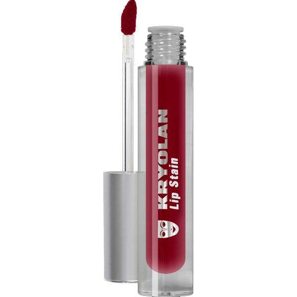 Kryolan Lip Stain
