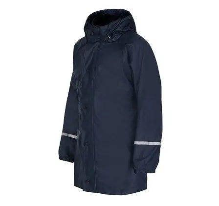 Splashflex Childs Jacket (Kids) - Hi-Vis Trousers