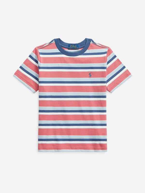 RALA6068_PINK_1