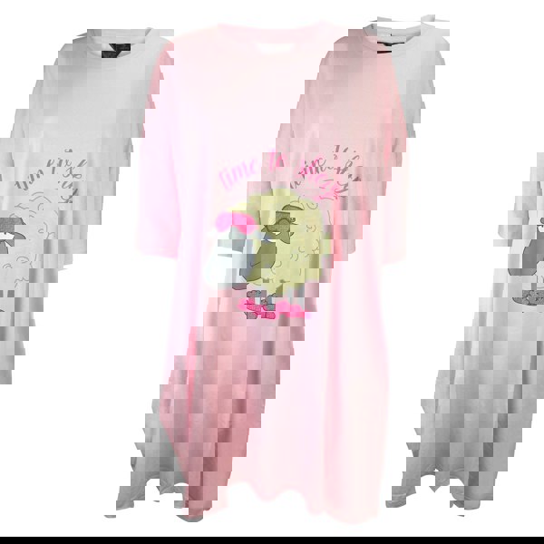 t4option1_1