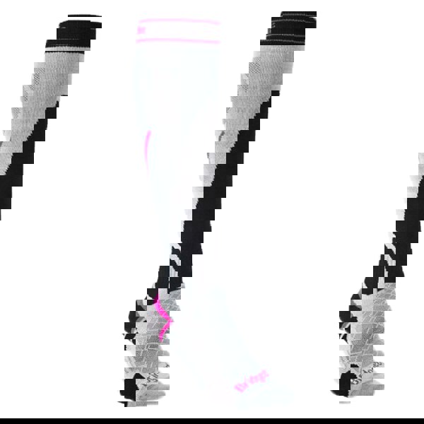 t4option1_1