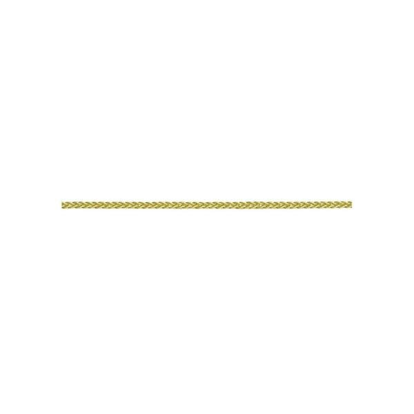 sarah-layton-spiga-chain-9ct-yellow-gold-gsp2520