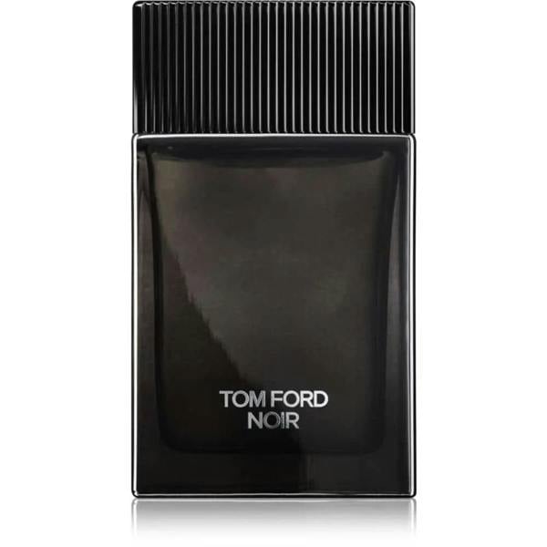 TOM FORD NOIR HOMME EDP SPRAY 100ML