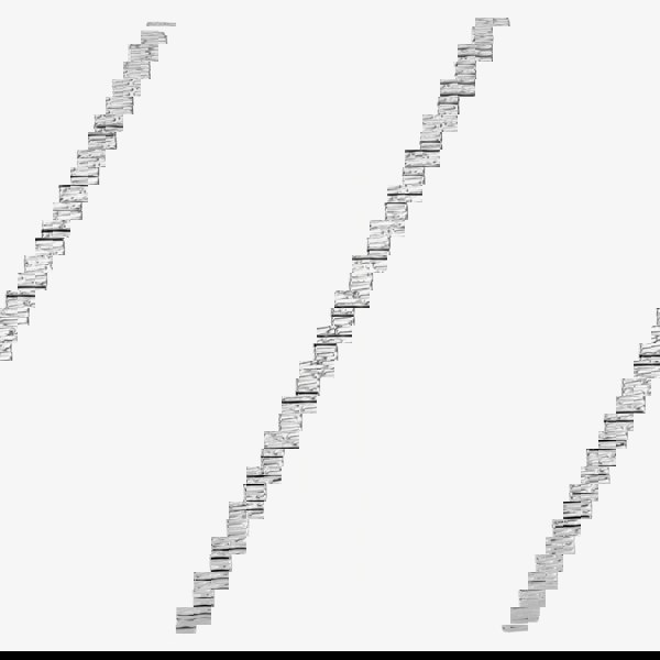 Sekonda Connolly Silver Mother Of Pearl Expandable Watch 40676