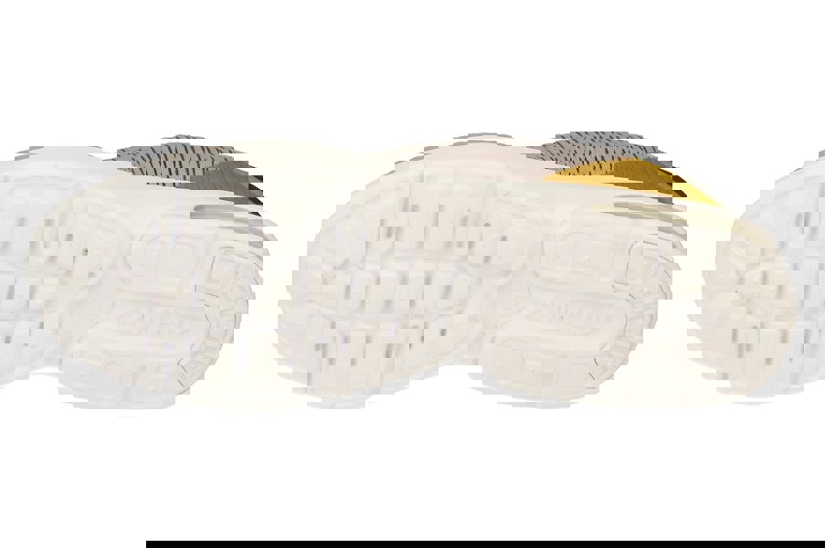 Nike Air Max Advantage 3 Mens At4517  001 - Grey Black 001 - Photo 4