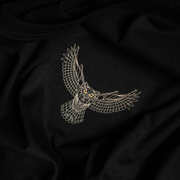 Kumu Kids Hunter Tee