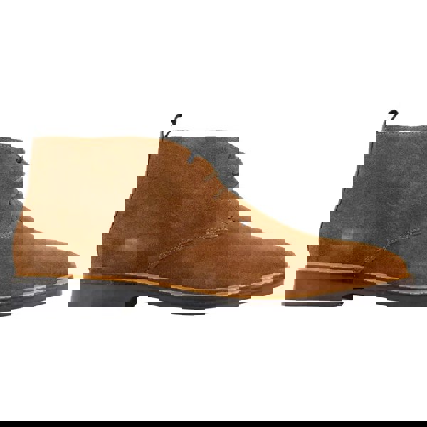 sahara_boots_tan_10, sahara_boots_tan_11, sahara_boots_tan_12, sahara_boots_tan_6, sahara_boots_tan_7, sahara_boots_tan_8, sahara_boots_tan_9