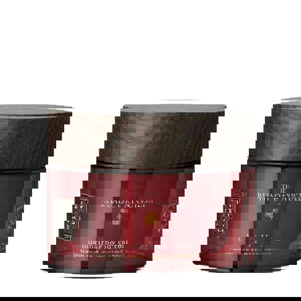 Rituals Ayurveda Balancing Cream