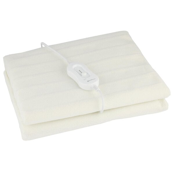 Rediffusion CosyDreams Heated Underblanket King