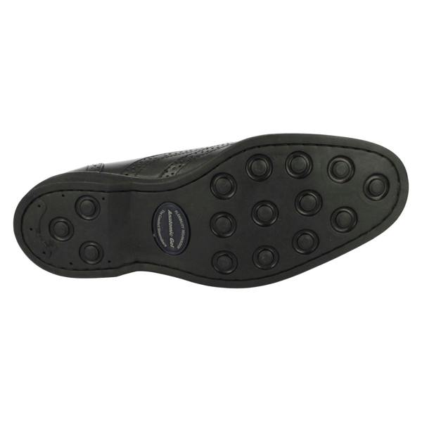 ANATOMIC Mens Anatomic Formal Brogues Gabriel