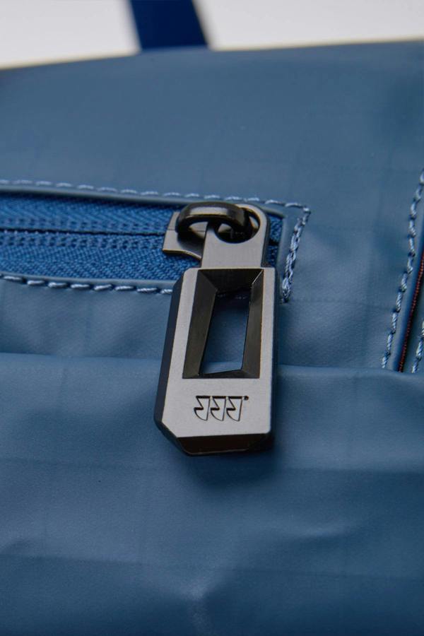 BALLING Alter/2 Duffel Bag Oxford