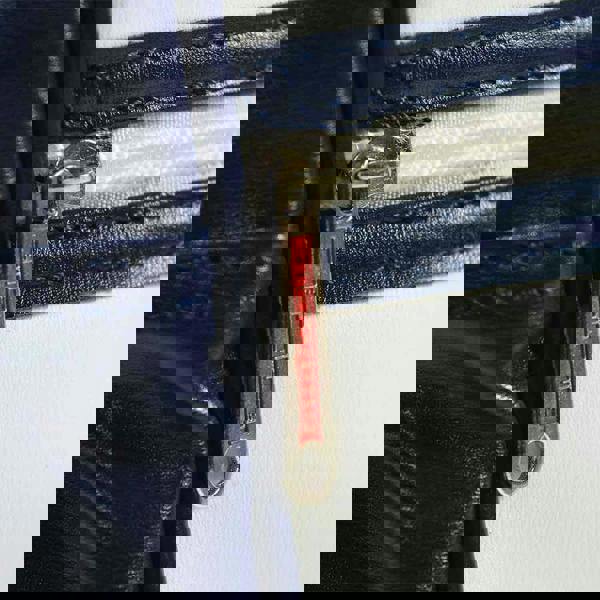 Lambretta Classic Retro Messenger Shoulder Laptop Tablet Body Strap Bag