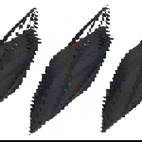 Adidas Recycled Golf Duffle Bag - Legend Ink - 