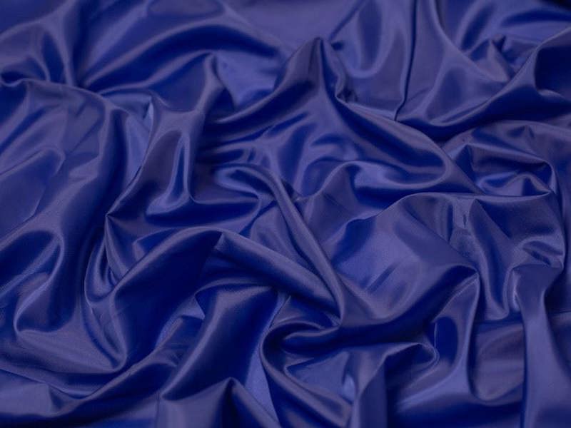 Minerva Core Range Minerva Anti Static Supersoft Lining Fabric - Plain Design Dressmaking Fabric, 160 cm / 63" Wide - per metre