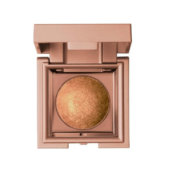 Stila Heaven's Dew Glimmer