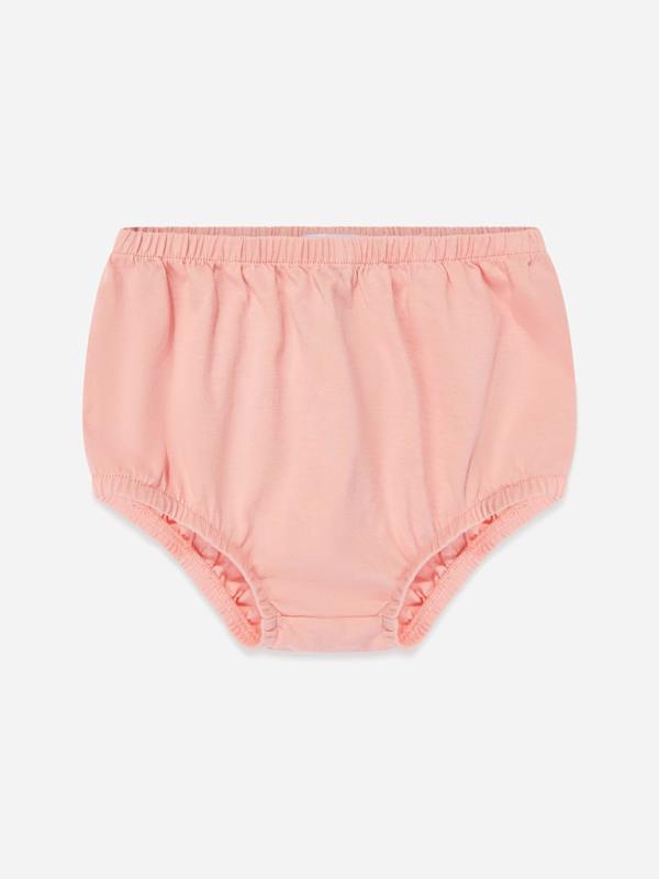 DAGS6042_PINK_4
