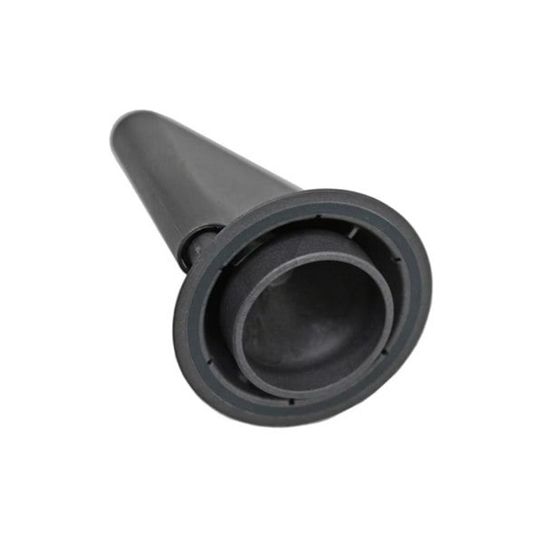 Styling Concentrator for Dyson Supersonic Hair Dryer Attachment Tool Grey