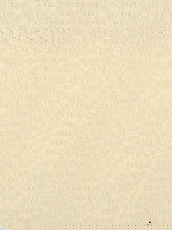 Mini Rodini Mini Rodini Kids Cotton Fish Print Leggings