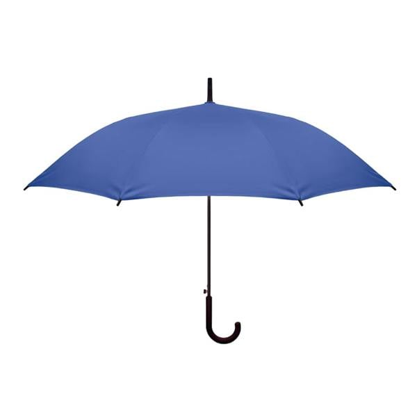 MidOcean Brela Windproof Stick Umbrella - Royal Blue - 
