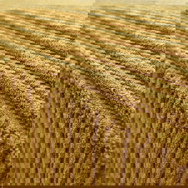 Furnishings For Less Bishop U-Shaped Jumbo Cord Sofa - Scatter Back