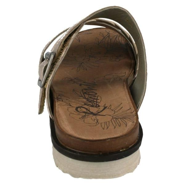 Remonte Ladies Remonte Sandals R2757