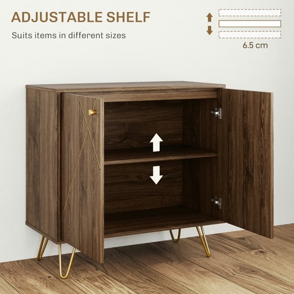 Sideboard