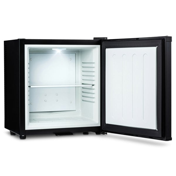 Barcool Bar25 LED - Mini Bar