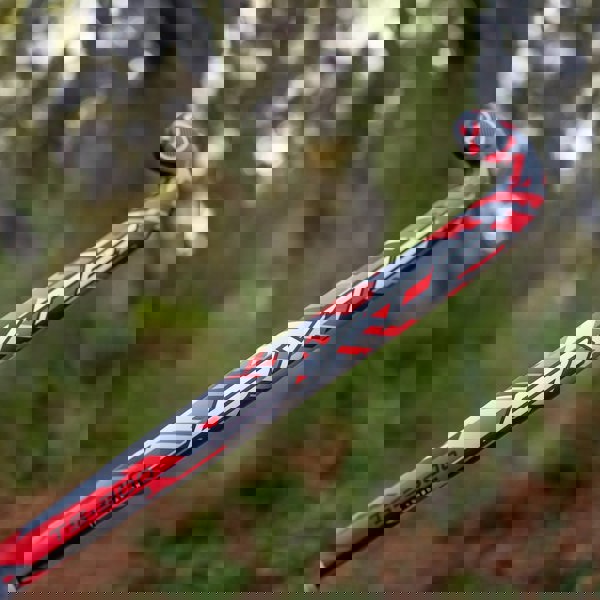 BYTE TS300 Hockey Stick