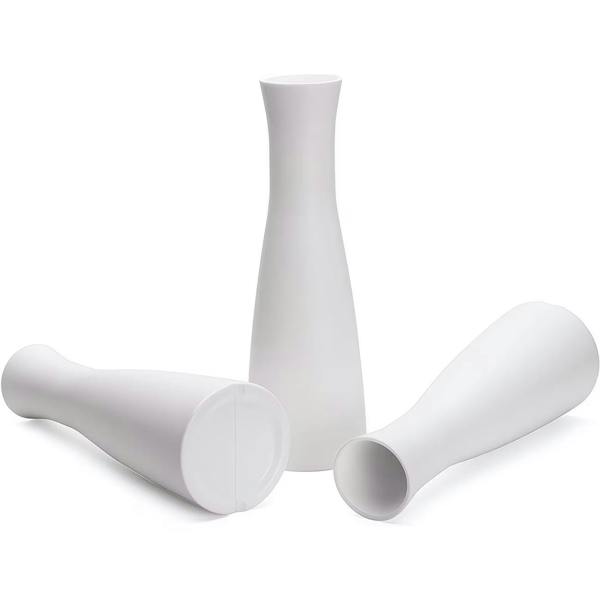 151 5X 151 White Gloss Plastic Spray Paint 400ml