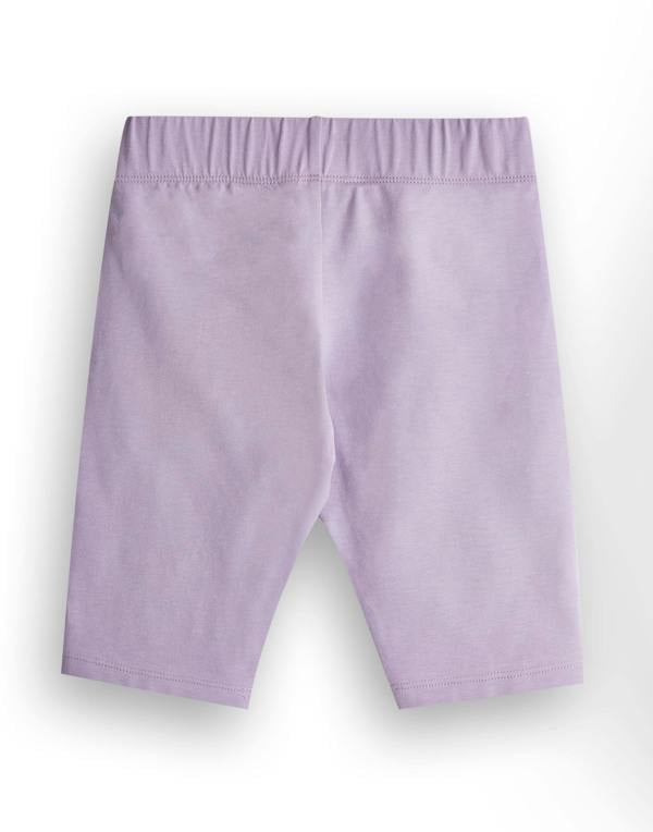 Pokemon Girls Multicoloured Pikachu Tie Dye Set T-Shirt and Shorts Set