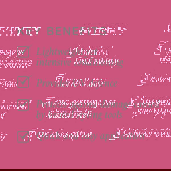 Philip Kingsley Daily Damage Defence Treatment