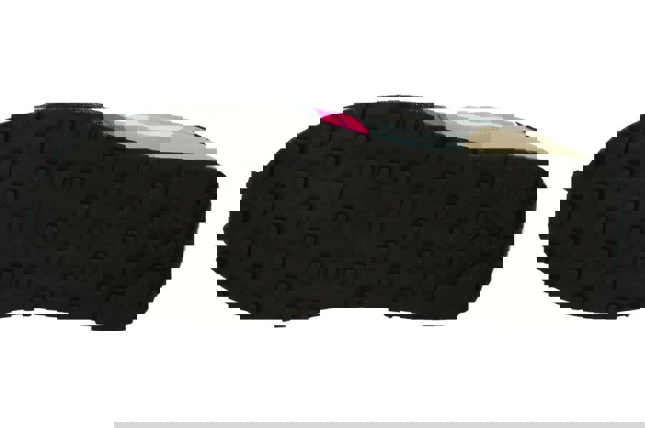 Nike Dbreak-Type Se Mens Trainers Cu1756  402 - Light Armory Blue White 402 - Photo 4