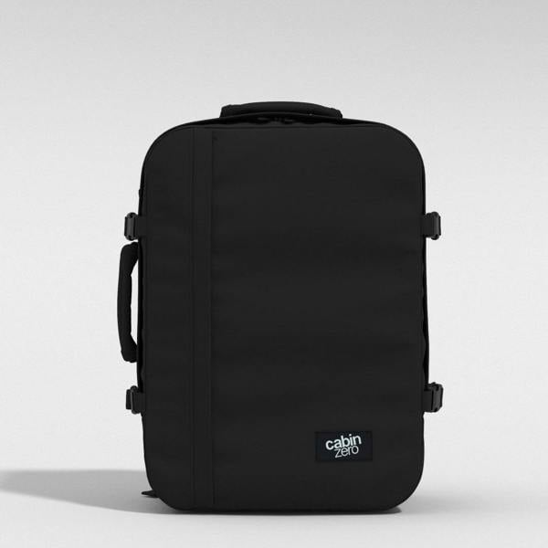 CabinZero Classic Cabin Backpack 44L