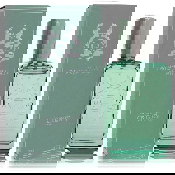 Parfums De Marly Greenley Eau De Parfum 75 ml