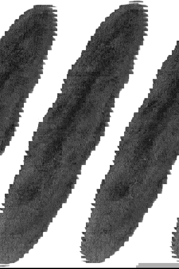 Luxury Fur Shaggy Rug – Ultra-Soft Geometric