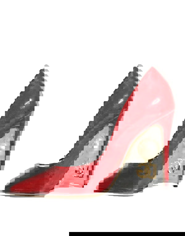 178062534.jpg