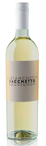 Sacchetto, Veneto, Sauvignon Blanc, Trevenezie 2024 75cl
