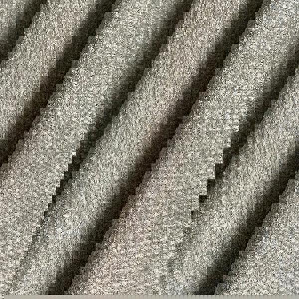 Weilai Concept Vanta Sofa Bed Two Seater Sofa Bed, Chenille