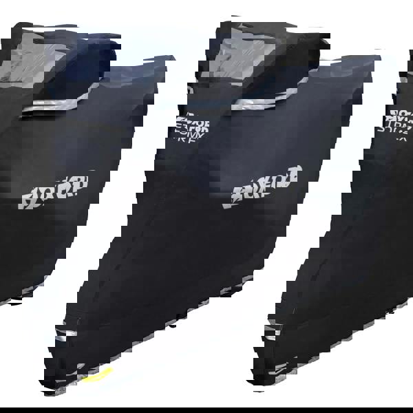 Oxford Stormex Motorbike Cover