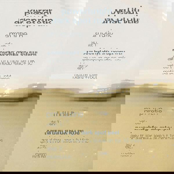 Dermalogica PowerBright Dark Spot System Kit