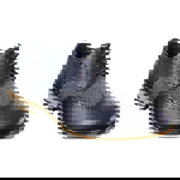 horatio_shoes_navy_10, horatio_shoes_navy_11, horatio_shoes_navy_12, horatio_shoes_navy_6, horatio_shoes_navy_7, horatio_shoes_navy_8, horatio_shoes_navy_9