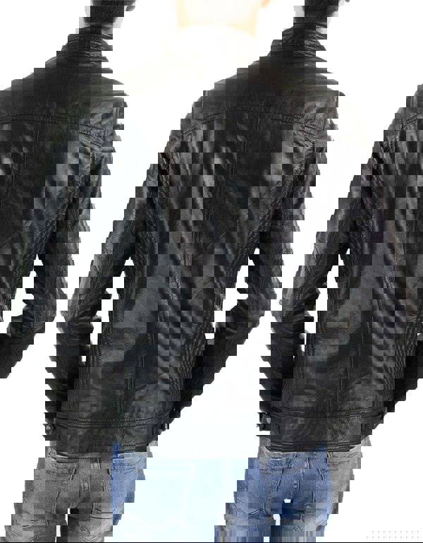 5002-dcon_jacket_black_3xl, 5002-dcon_jacket_black_4xl, 5002-dcon_jacket_black_5xl, 5002-dcon_jacket_black_l, 5002-dcon_jacket_black_m, 5002-dcon_jacket_black_s, 5002-dcon_jacket_black_xl, 5002-dcon_jacket_black_xxl