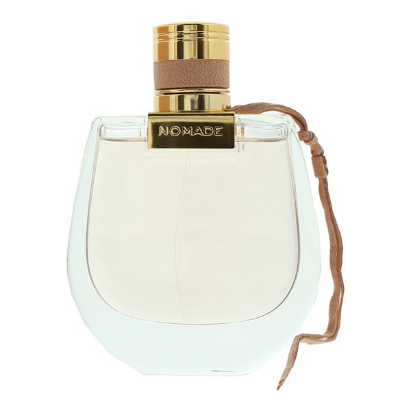 Chloe Chloé Nomade Eau de Parfum 75ml for Her