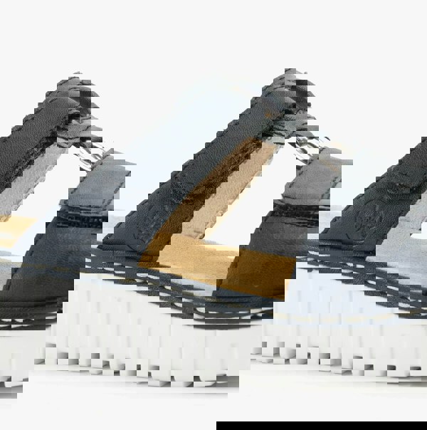 Rieker V1396-14 Womens Sandals - Blue