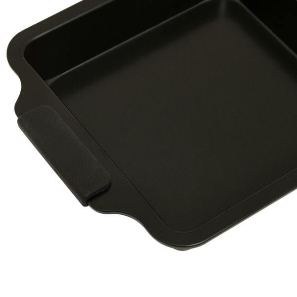 Maison by Premier From Scratch Small Black Baking Tin