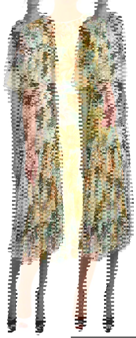 180685235.jpg