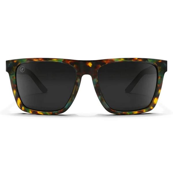 Blenders Sunglasses Romeo WR9 M9 Stone Breaker Grey Polarized