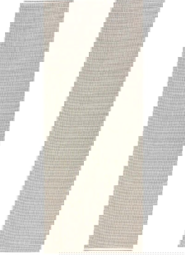 The Rugs Weatherproof Plain Indoor - Outdoor Rug