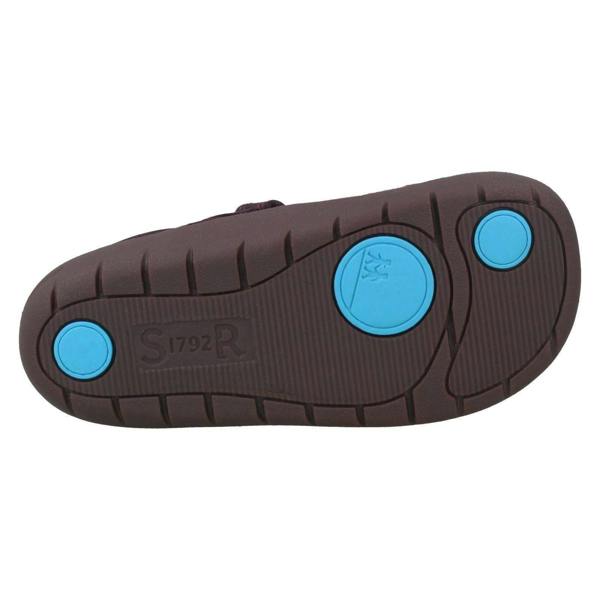 Start-rite Girls Startrite Casual Shoes Joy